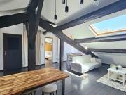 Location Appartement 3 pièces 85m² NARBONNE 11100