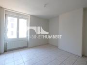 Location Appartement 3 pièces 85m² ST ETIENNE 42000