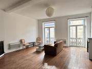 Location Appartement 3 pièces 86.04 m2 Bordeaux