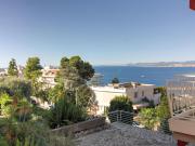 Location Appartement 3 pièces 86.4 m2 Nice