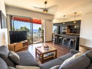 Location Appartement 3 pièces 86.4 m2 Nice