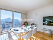 Location Appartement 3 pièces 86.56 m2 Marseille 1er