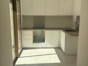 Location Appartement 3 pièces 86.63 m2 Nimes