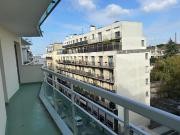 Location Appartement 3 pièces 86 m2 Paris 15ème