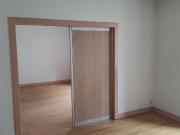 Location appartement 3 pièces 86.79 m² à Valserhône 01200