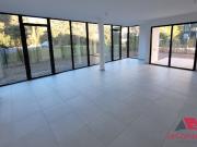 Location Appartement 3 pièces 86.82 m2 Aix en Provence