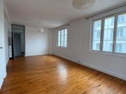 Location Appartement 3 pièces 86 m2 Brest