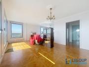 Location Appartement 3 pièces 86.91 m2 Rouen