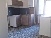 Location Appartement 3 pièces 86.92 m2 Mulhouse