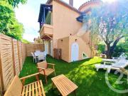 Location Appartement 3 pièces 86.94 m2 Cannes