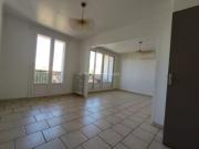Location Appartement 3 pièces 86 m2 à Manosque