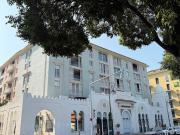 Location Appartement 3 pièces 86 m2 Ajaccio