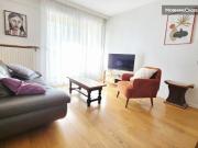 Location Appartement 3 pièces 86 m2 Lyon 7ème