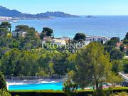 Location Appartement 3 pièces 86 m2 Marseille 8ème