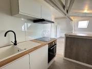 Location Appartement 3 pièces 86 m2 Nantes