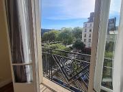 Location Appartement 3 pièces 86 m2 Paris 15ème