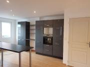 Location Appartement 3 pièces 86 m2 Steenvoorde