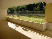 Location appartement 3 pièces 87.23 m² à Montpellier 34000