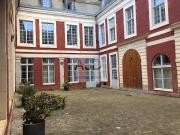 Location Appartement 3 pièces 87.4 m2 Lille