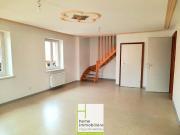 Location Appartement 3 pièces 87.97 m2 Issenhausen