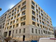 Location Appartement 3 pièces 87 m2 Aix en Provence