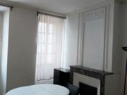 Location Appartement 3 pièces 87 m2 Bordeaux