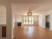 Location Appartement 3 pièces 87 m2 Bordeaux