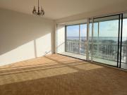 Location Appartement 3 pièces 87 m2 Brest