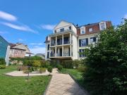 Location Appartement 3 pièces 87 m2 Fontainebleau