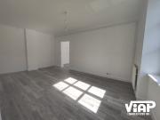 Location Appartement 3 pièces 87 m2 Limoges