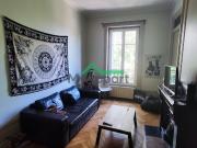 Location Appartement 3 pièces 87 m2 Lyon 2ème