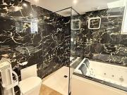 Location Duplex 3 pièces 71 m2 Marseille 10ème