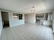 Location Appartement 3 pièces 87m² AGEN 47000