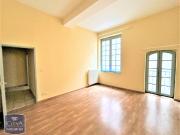 Location Appartement 3 pièces 87m² MONTAUBAN 82000