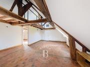 Location Appartement 3 pièces 88.21 m2 Versailles