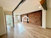Location Appartement 3 pièces 88.39 m2 Toulouse