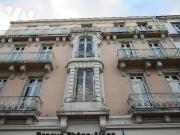 Location Appartement 3 pièces 88.64 m2 Chalon sur saone