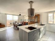 Location Appartement 3 pièces 88.66 m2 Ajaccio