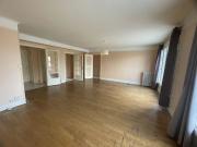 Location Appartement 3 pièces 88 m2 à Saint Quentin
