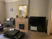 Location Appartement 3 pièces 88 m2 Lyon 6ème