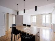 Location Appartement 3 pièces 88 m2 Bordeaux