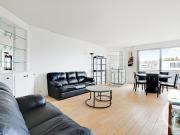 Location Appartement 3 pièces 88 m2 Courbevoie