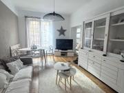 Location Appartement 3 pièces 88 m2 Dijon