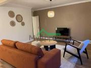 Location Appartement 3 pièces 88 m2 Limoges