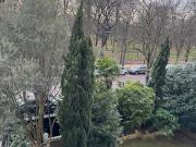 Location Appartement 3 pièces 88 m2 Neuilly sur Seine