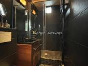 Location Appartement 3 pièces 88 m2 Paris 4ème