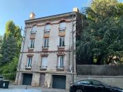 Location Appartement 3 pièces 88 m2 Saint Etienne