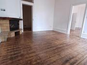 Location Appartement 3 pièces 88 m2 Strasbourg