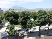 Location Appartement 3 pièces 88m² GRENOBLE 38000