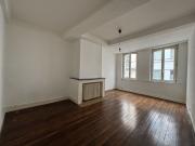 Location Appartement 3 pièces 88m² METZ 57000